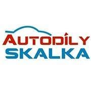 Autodíly Skalka s.r.o.