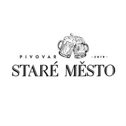 Pivovar Staré Město