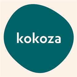 Kokoza