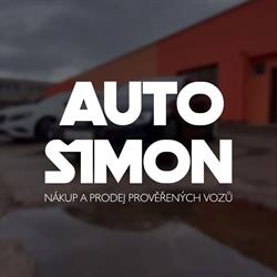 AUTO ŠIMON