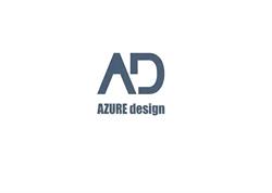 AZURE design Prášková Lakovna