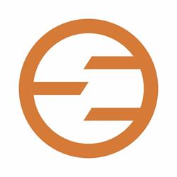EBIA Pivovary