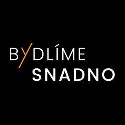 Bydlíme snadno s.r.o.