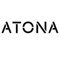 ATONA s.r.o.
