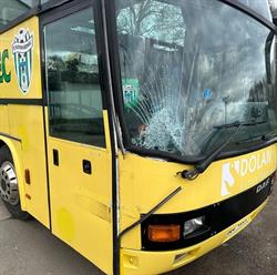 Autosklo HLEĎA - Kroměříž