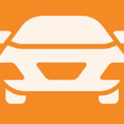 CG Autoservis