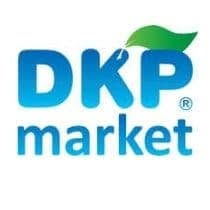 DKP market