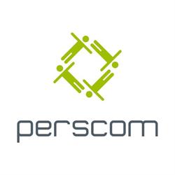 PersCom s.r.o.