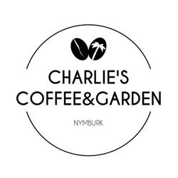 Charlie's Coffee&Garden