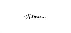 LJ KOVO s.r.o.