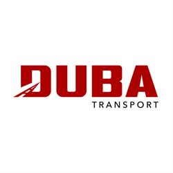 DUBA Transport