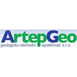 ArtepGeo s.r.o.