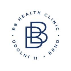 BB Health Clinic
