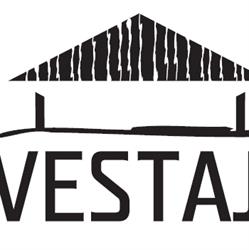 Vestaj s.r.o. - Stavby na klíč, rekonstrukce, autodoprava, zemní práce