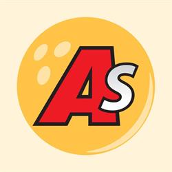 A-Sport, zábavní centrum