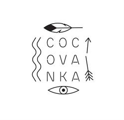 COCOVANKA boho kavárna @cocovan.ka