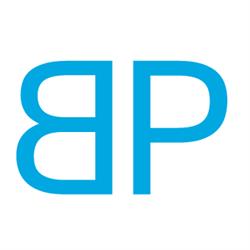 Buřil Partners