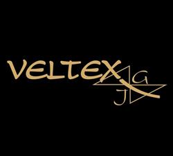 Veltex JG - Pánské obleky