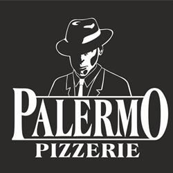 Pizzerie Palermo