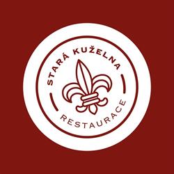 Restaurace Stará kuželna