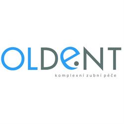 OLDENT - ZUBNÍ ORDINACE
