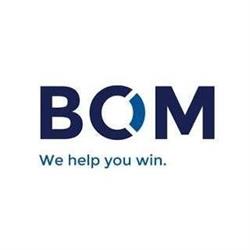 BLUE OCEAN Management