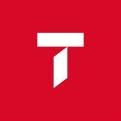 Trikaya