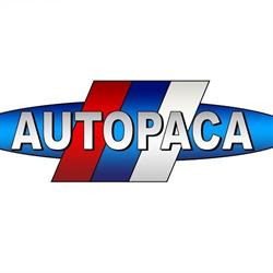 Autovrakoviště - AUTOPACA