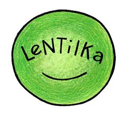 LENTILKA
