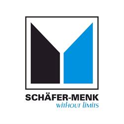 Schäfer - Menk s.r.o. provoz Radotín