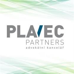 Plavec & Partners, advokátní kancelář s.r.o.