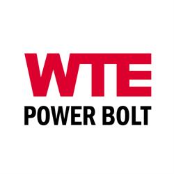 WTE PowerBolt s.r.o.