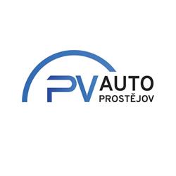 PV AUTO Prostějov s.r.o.