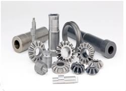 Metaldyne Oslavany, spol. s r.o.