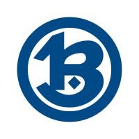 PBS Energo, a.s.