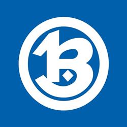 PBS Energo, a.s.