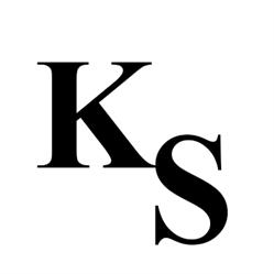 Kovo Stoupa CZ s.r.o. - zakázková kovovýroba