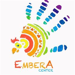 EMBERA s.r.o