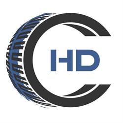 HD SERVIS s.r.o.