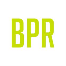 BPR-Bohemia Public Relation s.r.o.
