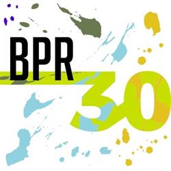 BPR-Bohemia Public Relation s.r.o.