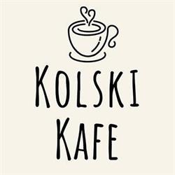 KOLSKI KAFE
