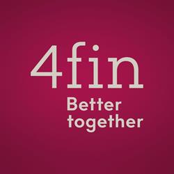 4fin Better together, a.s.