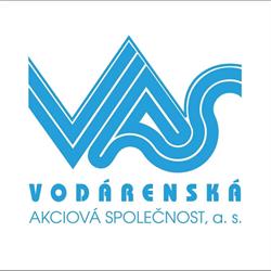 Vodárenská Akciová Společnost, A.s.
