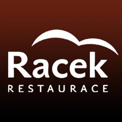 Restaurace Racek