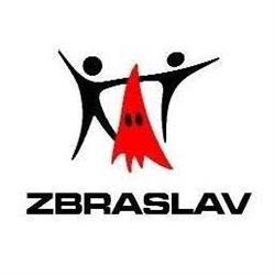 Taneční klub KAT Zbraslav