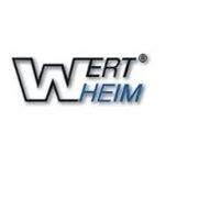 WERTHEIM společnost pro daňové & účetní poradenství
