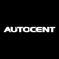 AUTOCENT CZ s.r.o.