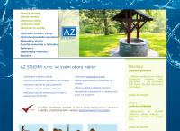 Az Studny S.r.o.