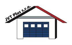 JVT Plus s.r.o.